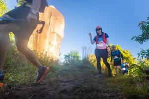 BIB: 
                            <button type="button" onclick="openModal(19343125)" class="btn btn-primary btn-sm float-right btn-popup" data-toggle="modal" data-target=".modal-high-quality">
                        <i class="fas fa-shopping-cart"></i> Add to Cart
                    </button>
                                            <button type="button" onclick="isThisMe(19343125, true)" class="btn btn-success btn-sm float-right btn-popup btn-isme hidden" data-toggle="tooltip" data-placement="bottom" title="นี่คือรูปของคุณใช่ไหม คลิกที่นี่เพื่อเอาเข้าอัลบั้ม">
                        <i class="fas fa-plus"></i> Add to album
                    </button>
                    <button type="button" onclick="isThisMe(19343125, false)" class="btn btn-warning btn-sm float-right btn-popup btn-isnotme hidden">
                        <i class="fas fa-ban"></i> Remove from album
                    </button>